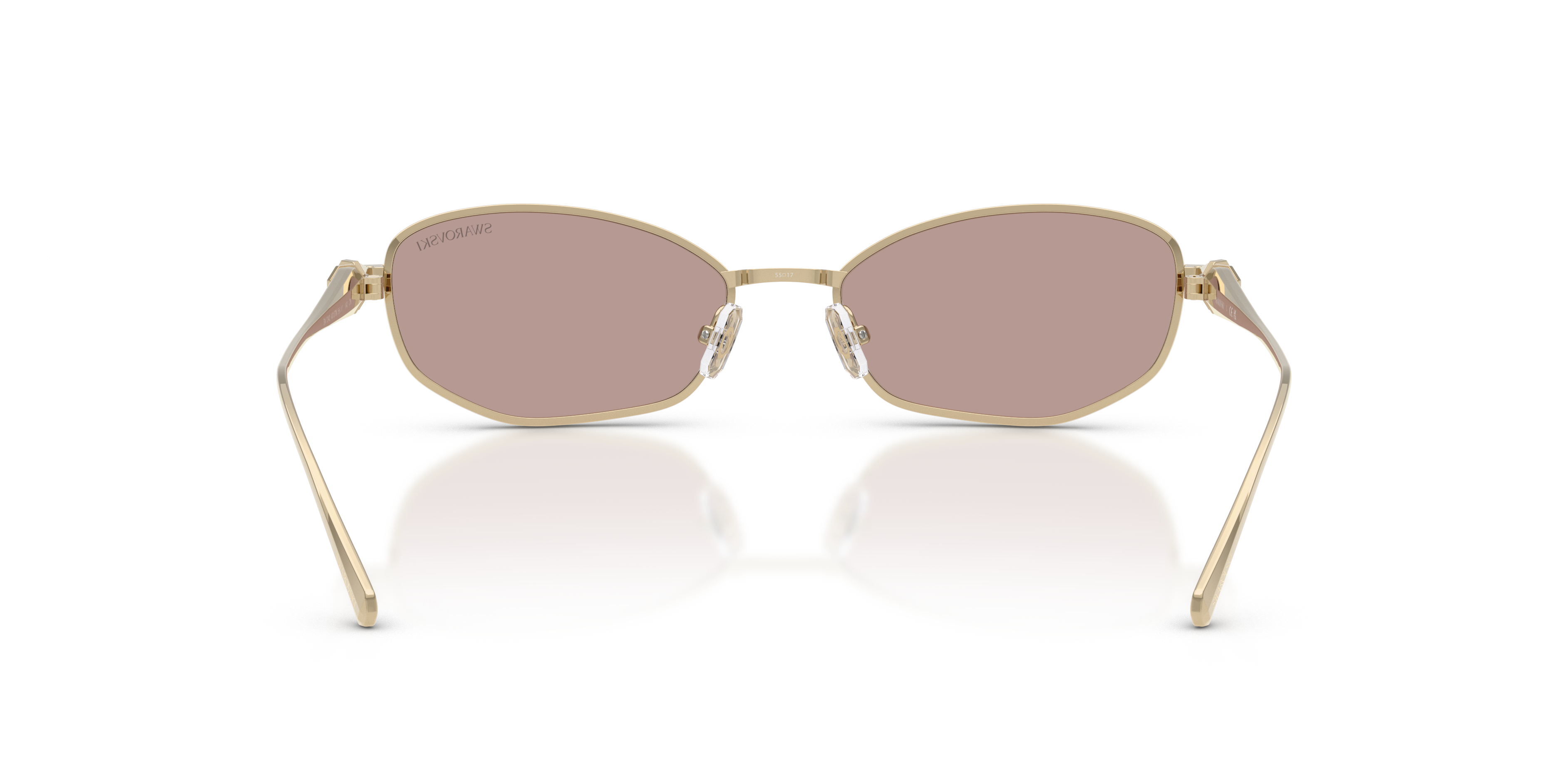 Swarovski SK7042 40137N  